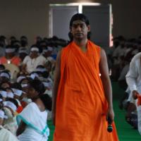 20100821_Photo_1195_DSC_6507_CMP_WM